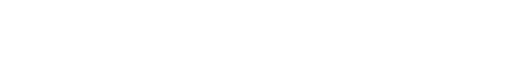 Mother Mother Official Merch